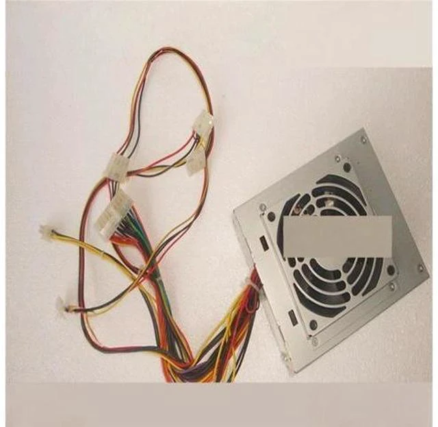 Main image of Power supply for 8305/8307 185W Power Supply - M1854F3T DPS-185DB A API1PC11 - M1554F3T 26P6883