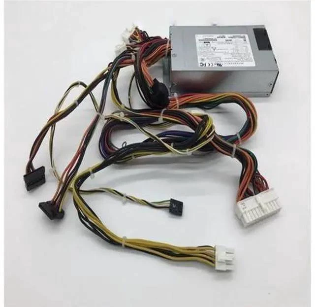 Main image of Power supply for small 1U 500W power supply FSD059 FSD059-B63G