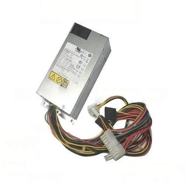 Main image of Power supply, suitable for small 1U 250W switching power supply FSB009
