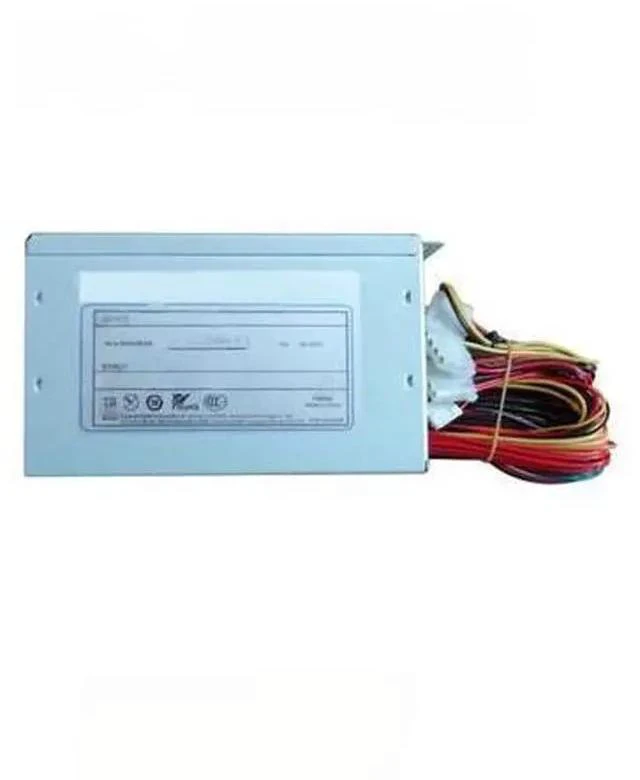 Main image of Power supply for 810 820 250W power supply PS-7270C PS-7270B PS-7270F