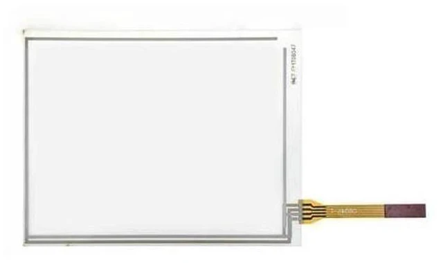 Main image of Suitable for 98662 touch screen, suitable for 98662 touchpad, 183*141 mm