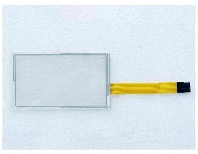 Main image of Suitable for 2711P-T7C4D9 2711P-T7C4A9 2711P-T7C4A2 touch screen glass protection screen