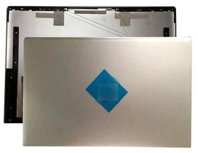Main image of Gold US For ENVY 13-BA 13.3" L94046-001 New LCD Back Cover Top Case Rear