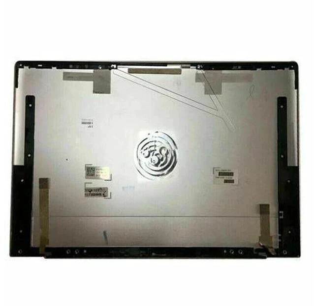 Alt view image 2 of 2 - Gold US For ENVY 13-BA 13.3" L94046-001 New LCD Back Cover Top Case Rear
