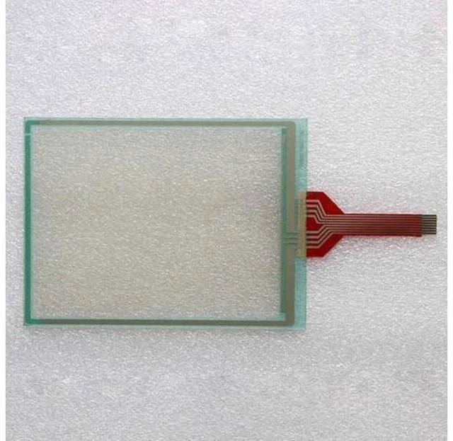 Main image of Suitable for 4PP220.0571-K04 touch screen glass protection screen