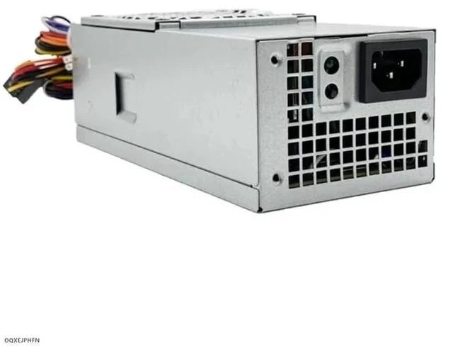 Alt view image 5 of 6 - PSU for Opti Plex 3010 7010 9010 250W Power Supply HY6D2 PDF9N YJ1JT 7GC81 6MVJH G4V10 D250AD-00 H250AD-01