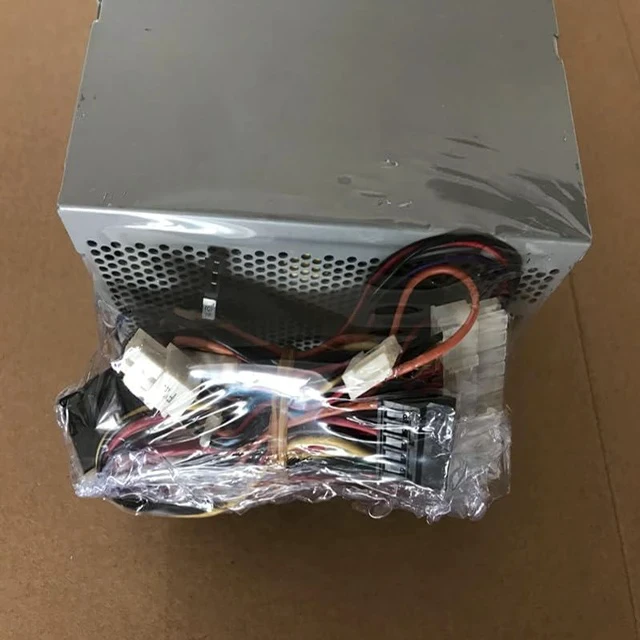 Alt view image 4 of 6 - PSU for H P 300W Power Supply ATX0300F5WB ATX0300D5WB ATX-300-12Z ATX0250F5WA ATX-250-12Z