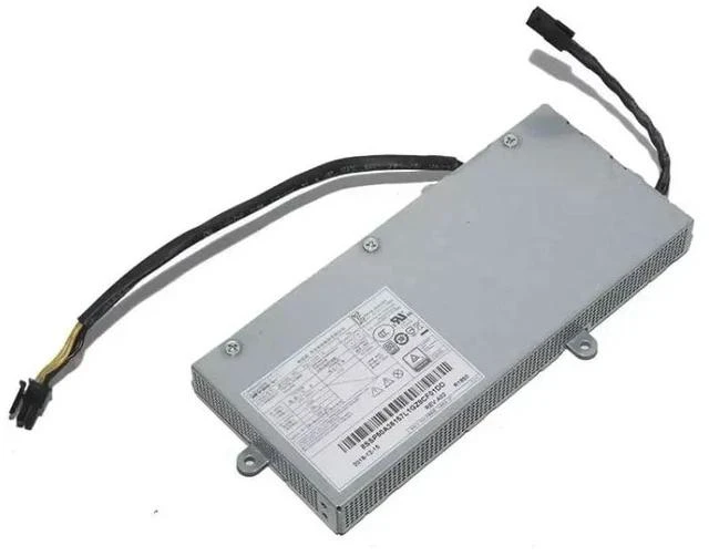 Main image of PSU for 700-24ISH M800Z M810Z M910Z M9550Z M8350Z 180W Power Supply APE0C4 54Y8928 APE004 PA-1181-2VA PA-1181-2 PA-1151-1 HKF1501-3