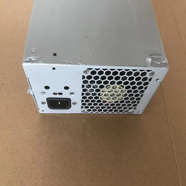 Alt view image 5 of 6 - PSU for H P 300W Power Supply ATX0300F5WB ATX0300D5WB ATX-300-12Z ATX0250F5WA ATX-250-12Z