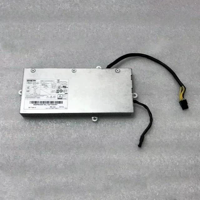 Alt view image 4 of 5 - PSU for 700-24ISH M800Z M810Z M910Z M9550Z M8350Z 180W Power Supply APE0C4 54Y8928 APE004 PA-1181-2VA PA-1181-2 PA-1151-1 HKF1501-3