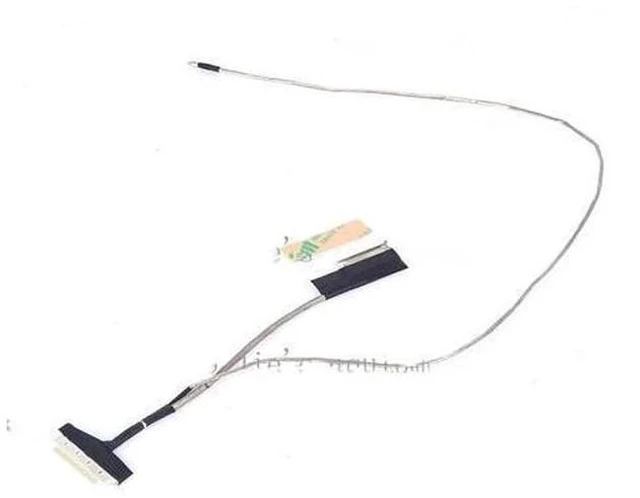 Main image of Suitable for A315-59 A515-57 LED LCD cable 30pin 50.K3MN2.005 020042 B00.