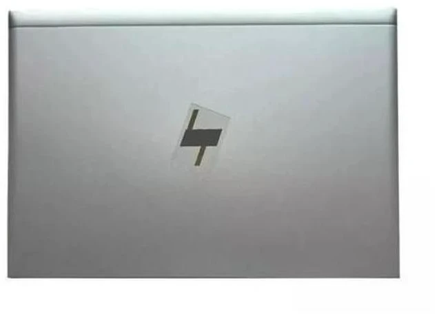 Main image of M36307-001 For Elitebook 840 G8 LCD Rear Top Lid Back Cover Top Case