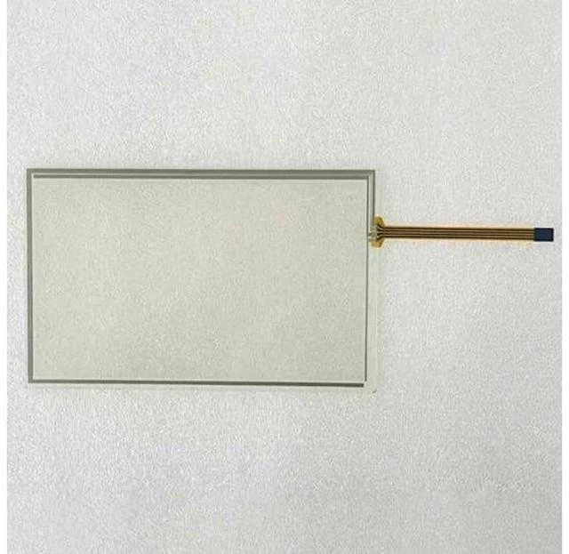 Main image of Suitable for VK070-NOCXN SK070K-WST20 touch screen panel glass touchpad