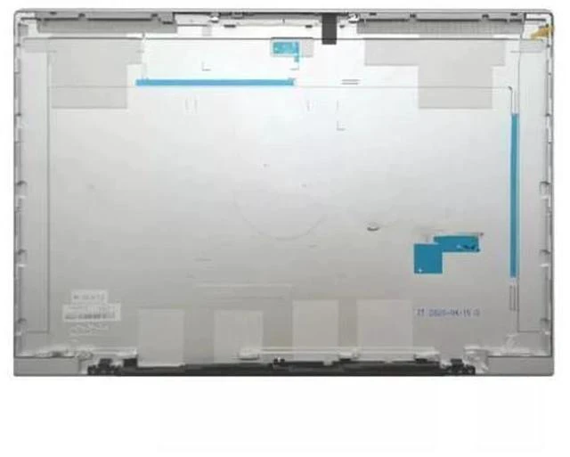 Alt view image 2 of 2 - M36307-001 For Elitebook 840 G8 LCD Rear Top Lid Back Cover Top Case