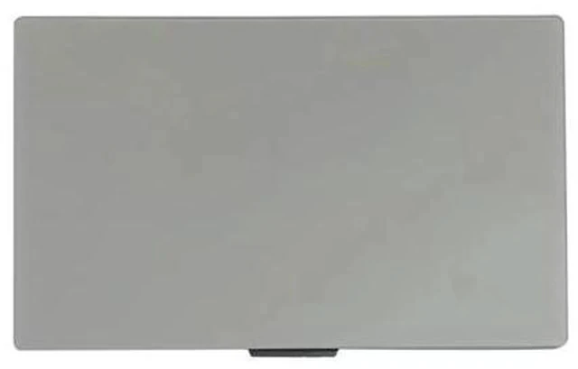 Alt view image 3 of 4 - For Surface Laptop 1 2 1769 Touchpad Trackpad Board Mouse M1004261