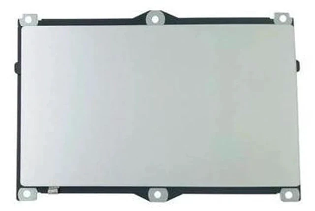 Alt view image 2 of 2 - Touchpad Mousepad Trackpad For Probook 450 455 456 G5 G6 G7 TM-P3339 Laptop