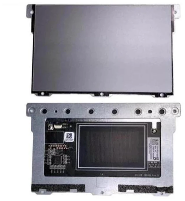 Main image of For ZBook Studio G7 G8 Touchpad Trackpad MousePad SB472A-30H0 M12865-001