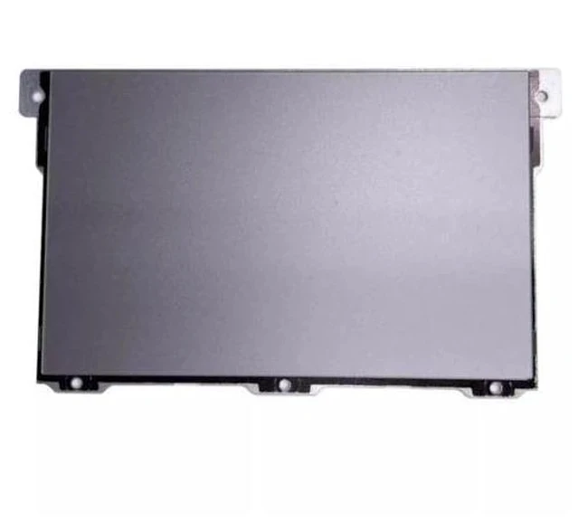 Alt view image 2 of 3 - For ZBook Studio G7 G8 Touchpad Trackpad MousePad SB472A-30H0 M12865-001