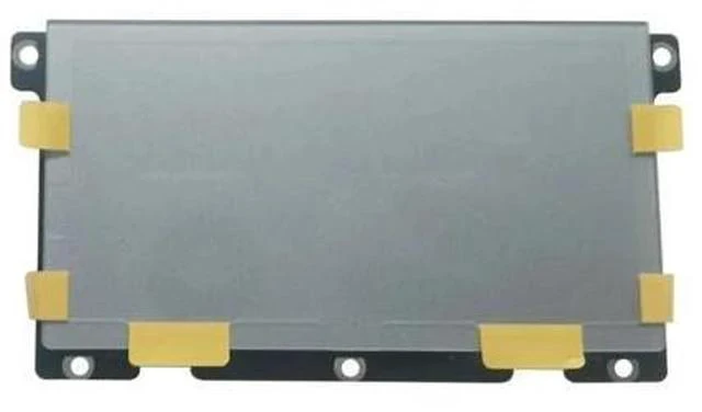 Main image of TM-P3352-005 For 840 845 740 745 G5 G6 Touchpad Clickpad Mousepad Replacement