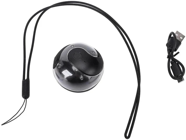 Alt view image 4 of 7 - Earbud Translator in Real Time, Plugs Translator Earbuds, 144 Languages Online Translation 5.4 Wireless Over Ear Earbuds with APP for Travel Music and Calls (Black)