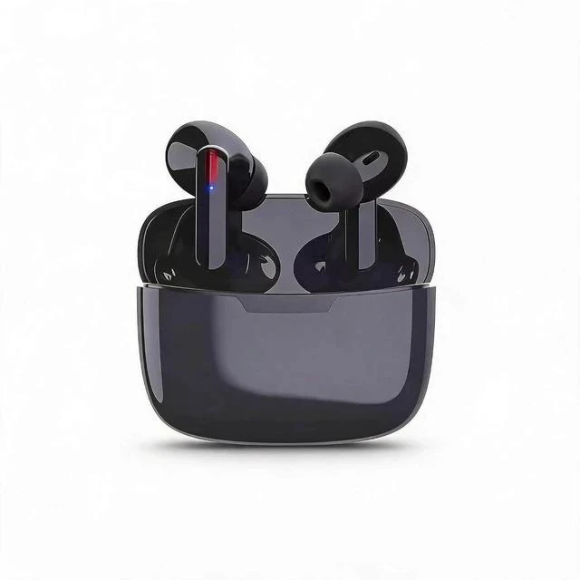 Main image of Y113 Language Translator Earbuds, 144 Language Translator Device, Bluetooth Noise Reduction Translator Device for Travel & Business, Fit for OS X Android