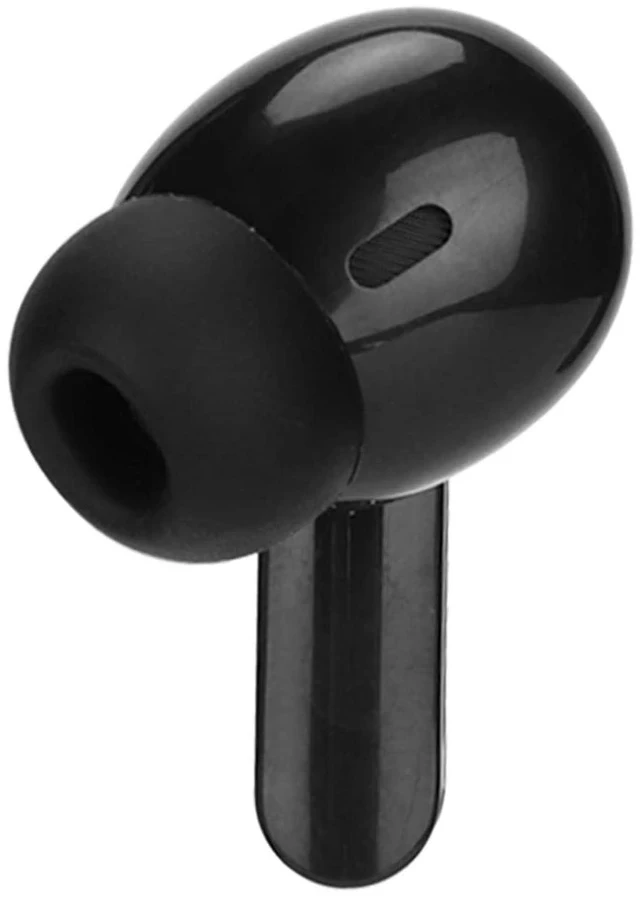 Alt view image 7 of 7 - Y113 Language Translator Earbuds, 144 Language Translator Device, Bluetooth Noise Reduction Translator Device for Travel & Business, Fit for OS X Android