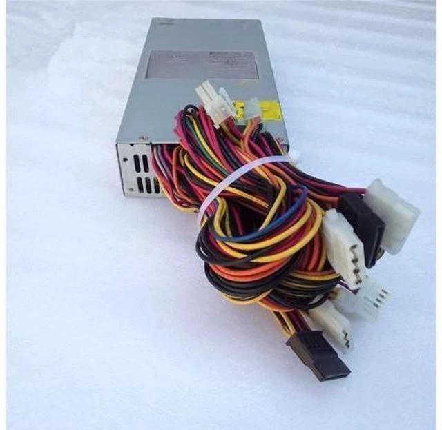 Main image of Power supply, suitable for 1U 400W power supply HK500-11UEPA