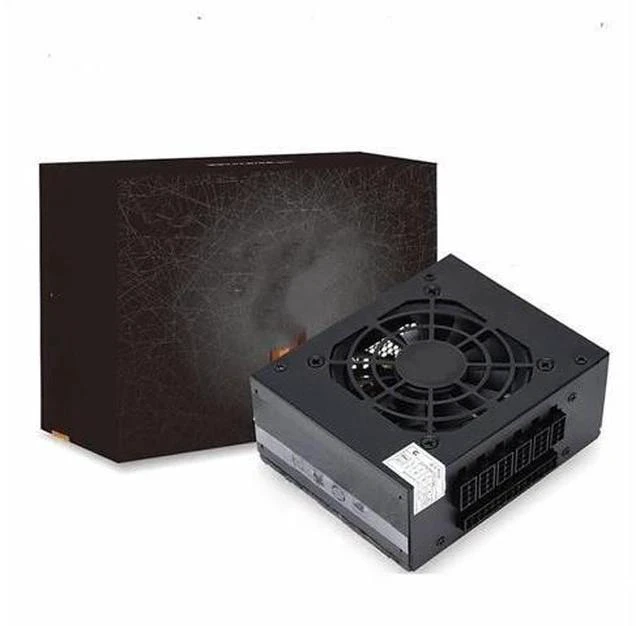 Main image of Power supply suitable for rated 500W 600W Power supply S-500W