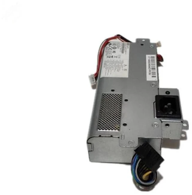 Main image of DPS-200PB-171A DPS-200PB-171 A 517133-001 PS-2201-2 Original New 200W Switching Power Supply for H P 300
