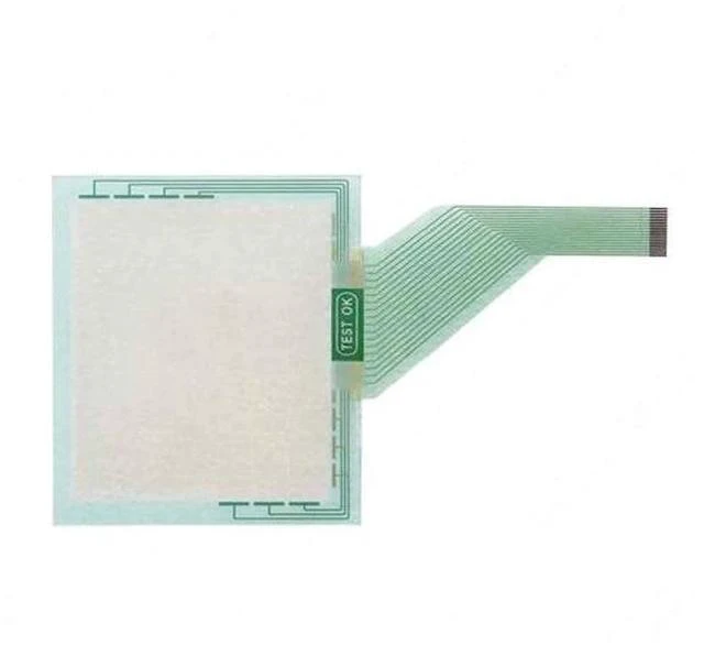 Main image of Suitable for GD-80SL GD-80SE touch screen panel glass digitizer