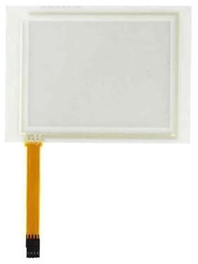 Main image of Suitable for VT515W VT505W VT525W00000N touch screen panel glass touchpad