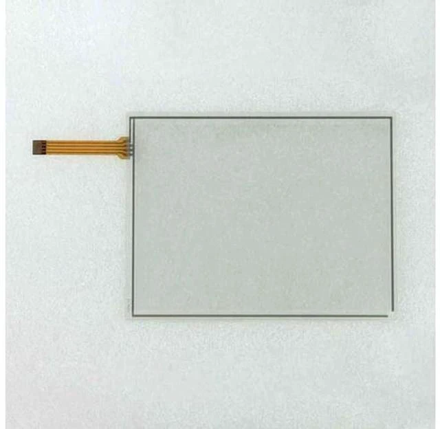 Main image of Suitable for GP-4401T PFXGP4401TAD touch screen panel glass touchpad