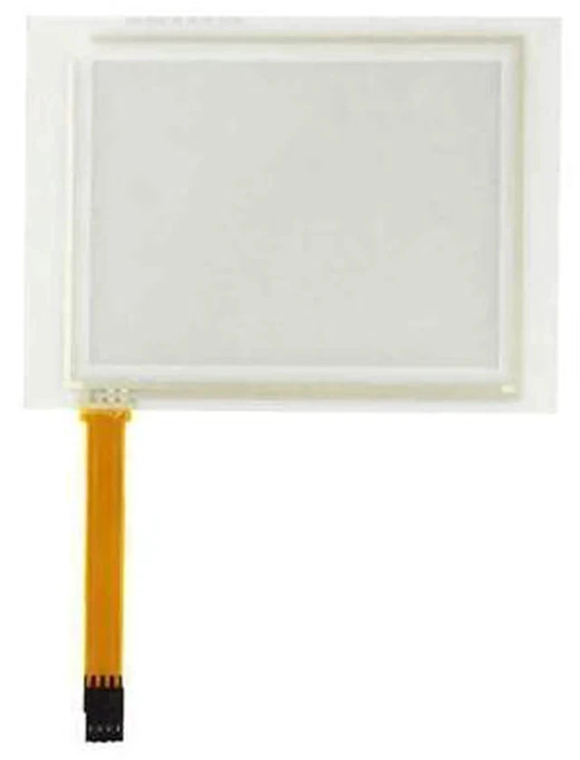 Alt view image 2 of 2 - Suitable for VT515W VT505W VT525W00000N touch screen panel glass touchpad