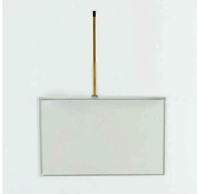 Main image of Suitable for 6AV6 648-0BE11-3AX0 1000ie touch screen panel glass touchpad