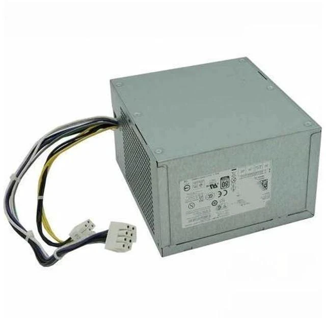 Main image of 3020 7020 9020 8-pin 290W power supply HU290AM-01 D290EM-01 AC290EM-00 F290EM-00 HU290EM-00 L290BM-01