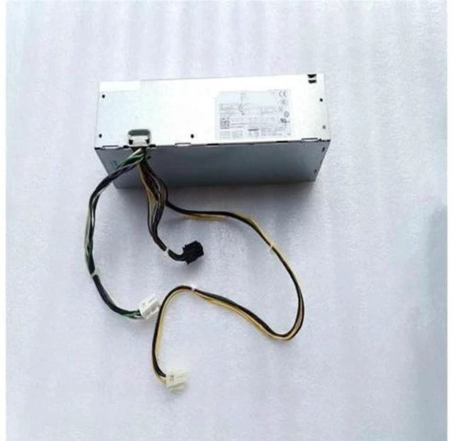 Main image of 3020 9020 XE2 T1700 power supply 315W D315ES-00 H315ES-00 04FCWX 0VX372 L255ES-00 L255AS-00