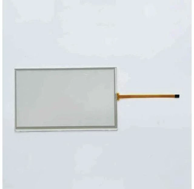 Main image of Suitable for FE4070C FE4070C-B touch screen panel glass touchpad