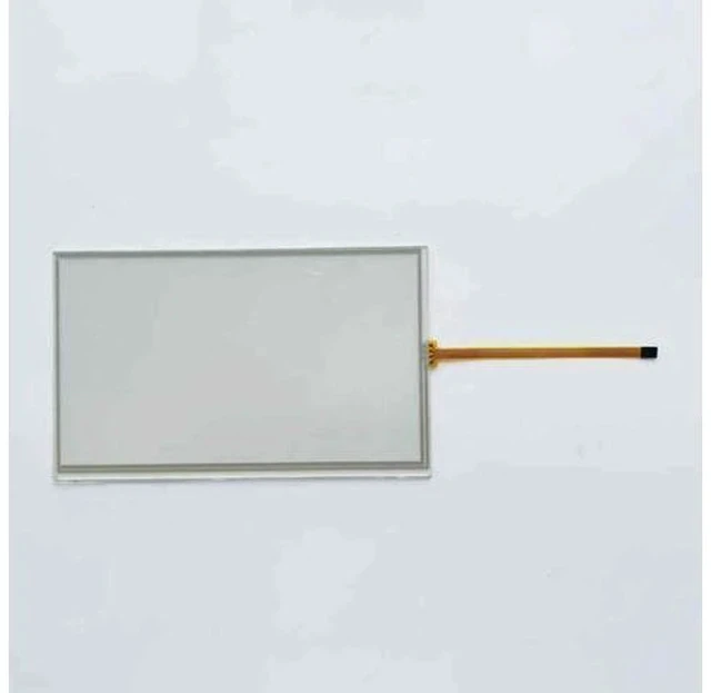 Alt view image 2 of 2 - Suitable for FE4070C FE4070C-B touch screen panel glass touchpad