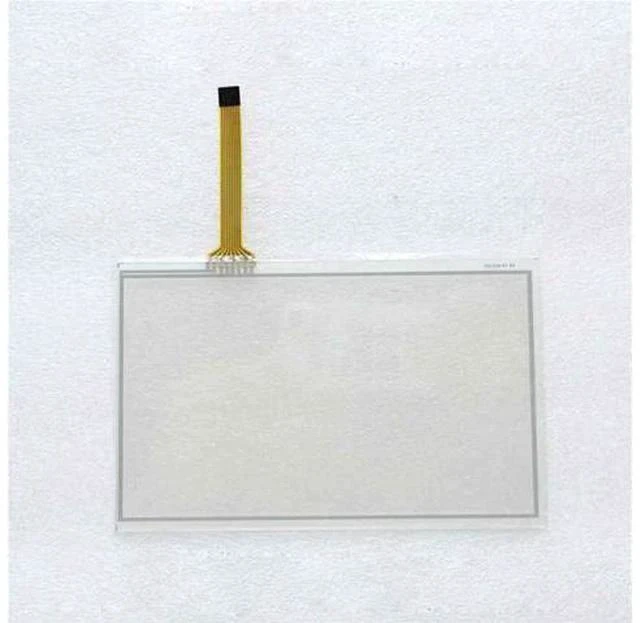 Main image of Suitable for PFXGP4402WADW GP-4402WW touch screen panel glass touchpad