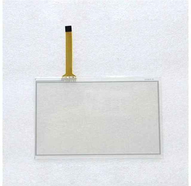 Alt view image 2 of 2 - Suitable for PFXGP4402WADW GP-4402WW touch screen panel glass touchpad