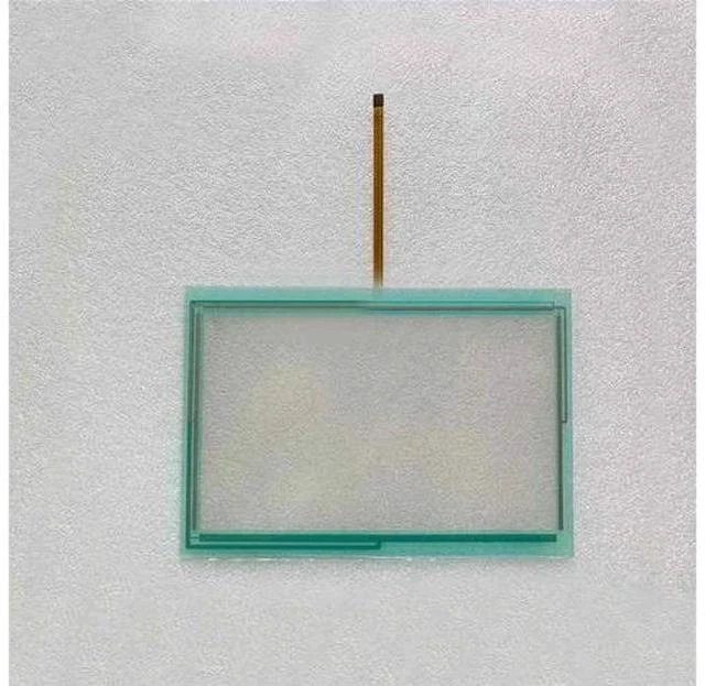 Main image of Suitable for 4PP045.0571-042 4PP045.0571-K12 touch screen panel glass touchpad