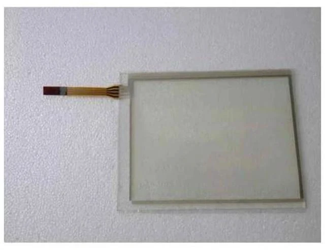 Main image of Suitable for 98662 1071.0011 -98662 touch screen glass panel digitizer