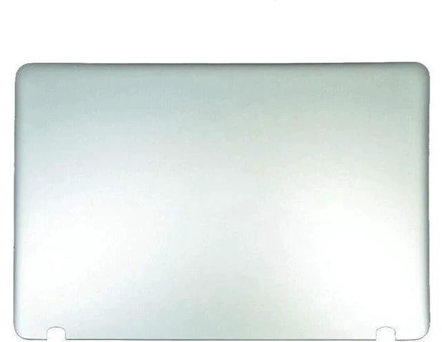 Main image of for Q534 Q504UA Q504U Q504 15.6" LCD Cover Back Rear for Touch 13NB0BZ2
