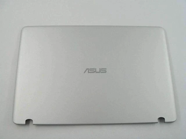 Alt view image 2 of 5 - for Q534 Q504UA Q504U Q504 15.6" LCD Cover Back Rear for Touch 13NB0BZ2
