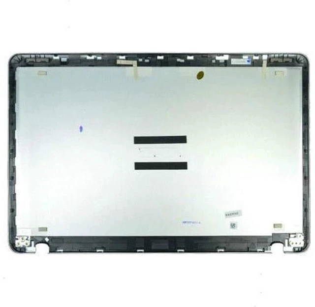 Alt view image 4 of 5 - for Q534 Q504UA Q504U Q504 15.6" LCD Cover Back Rear for Touch 13NB0BZ2