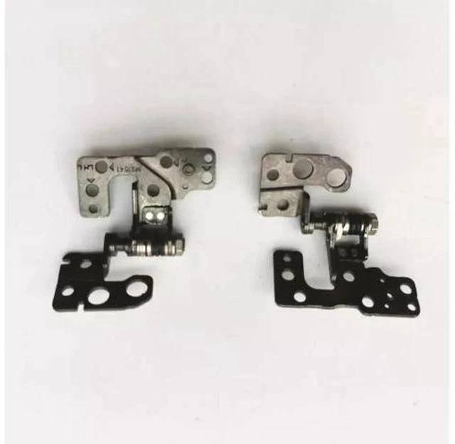 Main image of New For GE66 GP66 MS-1541 Lcd Hinge Kit Left & Right Laptop Screen US