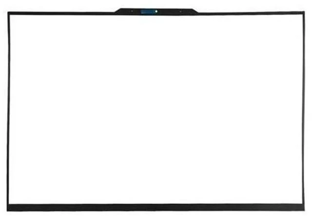 Main image of 5B30S19107 LCD Front Bezel Frame for Legion Pro 5 16ARX8 82WM KY581 FHD