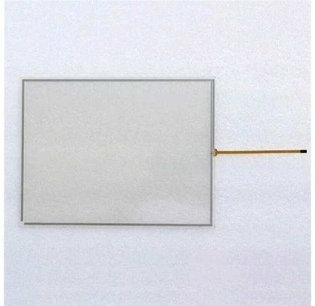 Main image of Suitable for TP270-10 A5E00205799 touch screen panel glass touchpad
