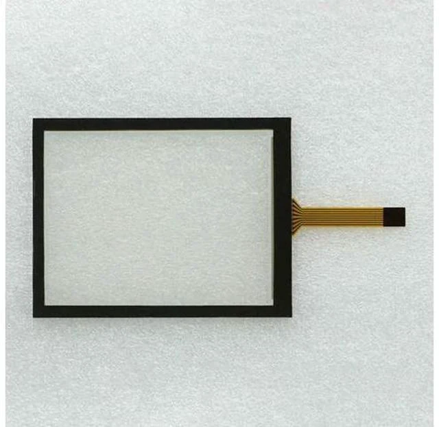 Main image of Suitable for 47F848007R1.2Z 14210712 touch glass panel protective screen