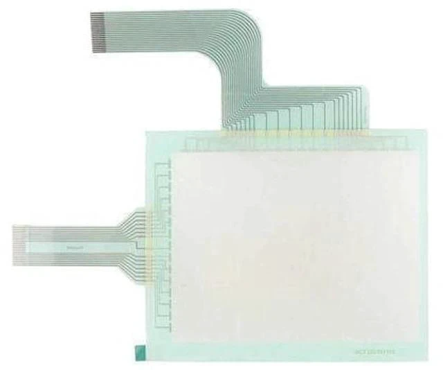 Main image of Suitable for A953GOT-TBD-M3-002 touch screen panel glass touchpad